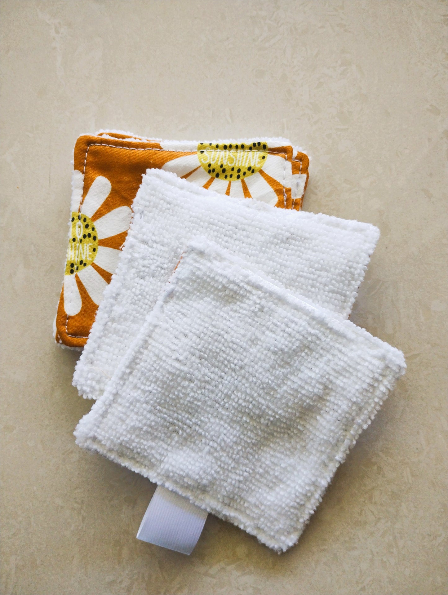 Happy Days Makeup Wipes